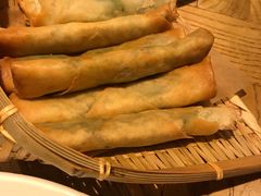 -新梅华(太仓万达店)
