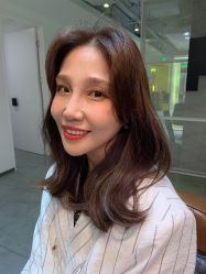 -AYO SALON