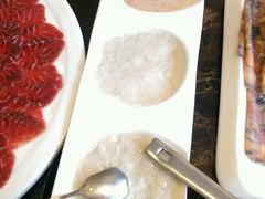 android_upload_pic-许府牛杂·鲜牛肉火锅(梁溪万达店)