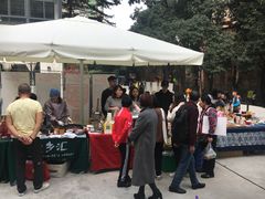 合作活动-歎雪糕低糖低脂Gelato冰淇淋