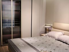 -月星家居(南京卡子门店)