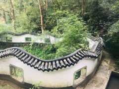 -杭州少年儿童公园