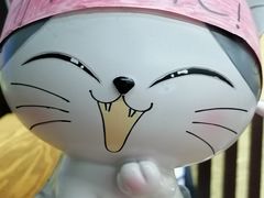 -学习谷日语培训日本留学·多语种外语教学(海淀人大分部)