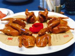 -栾氏荟(柳园店)