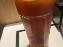 -翠华餐厅(维璟印象城店)