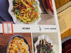 -猜丁壳私家牛板筋火锅·涮羊肉(三街小学店)