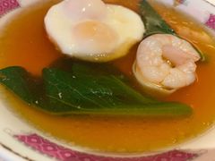 -洛佩塔蛋糕