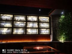 -宽巷子成都火锅(南站店)
