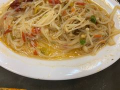 -华中科技大学百景园(三楼酒店)