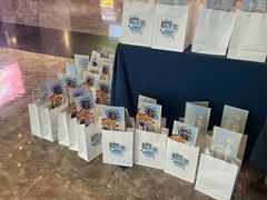 -万达影城(金平万达广场IMAX店)