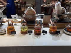 -曲水兰亭(北京四惠店)