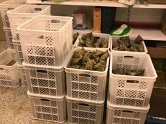 -璐坊粽王(复兴中路店)