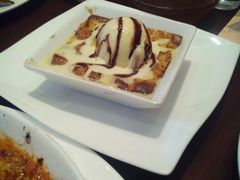 android_upload_pic-必胜客(金沙江店)