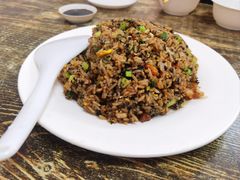 -星奇缘·海鲜餐厅(东山美食地标店)