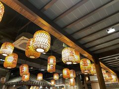 -南京大牌档(三阳广场苏宁店)
