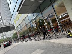 -英皇电影城(英皇集团中心IMAX店)