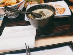 -吉野家(上海美罗城店)