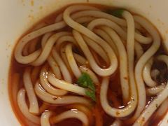 -茅家米线(中大街店)