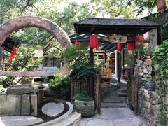 -五邑人家(江门店)