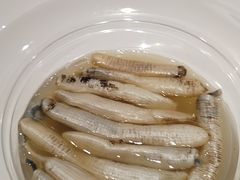 -榕树下海鲜馆(坪山路店)