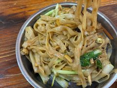 -神卤米粉(正阳步行街店)