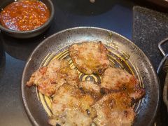 -まるみち   丸道东京烧肉(虹梅路店)