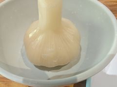 -浦阳面馆(萧山店)