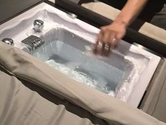 -尚足影院式足疗·住宿·美食(解放碑店)