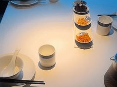 -凤凰湘语(浦东旗舰店)