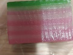 -陈记印尼风味小吃(北湖店)