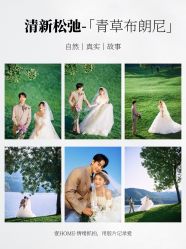 -壹HOME胶片摄影工作室