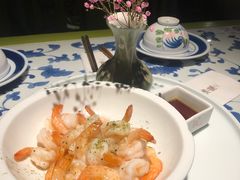 -桂满陇天书(南京德基旗舰店)