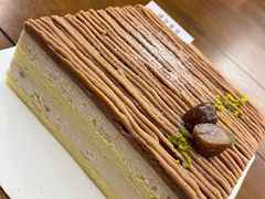 -tuan woodfire kitchen(锦绣坊店)