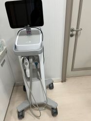 -北京楚诺医疗美容