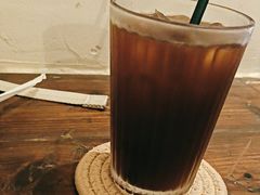 -三目仓咖啡(贤南路店)