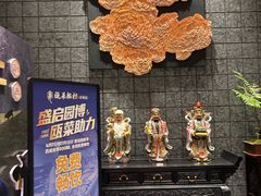-瓯菜排档·温州海鲜(玕南店)