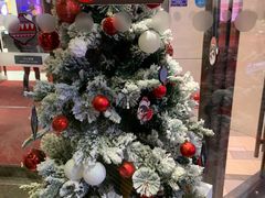 -远大购物中心(南岗店)