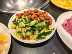 -将台涮肉(酒仙桥店)