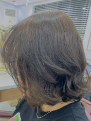 -镁连社·美联社