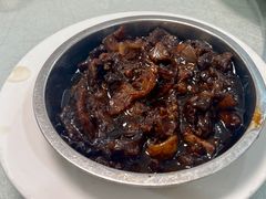 -腰记饭店(龙源路店)