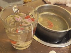 -东海怡品海鲜豆捞(星街坊店)