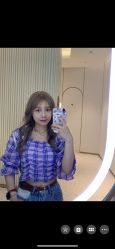 -杜卡诗salon