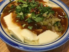 -小放牛炒菜馆(军校店)