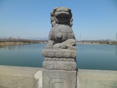 -卢沟桥文化旅游区