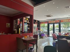 -虾女王·龙虾·烧烤(龙江店)