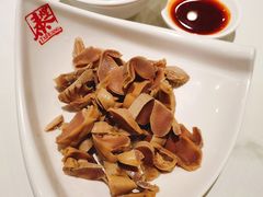 -泰煌鸡·上海白斩鸡·沪菜(平利店)