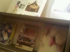 android_upload_pic-半饱日式甜品(ifs国际金融店)
