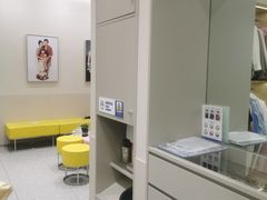 -天真蓝照相馆(新世界店)
