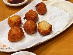 -乡亲鹅肉城(吴江店)