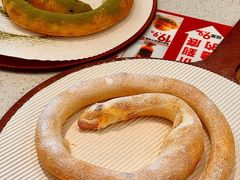 -必胜客(联投东方店)